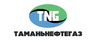 Таманьнефтьгаз